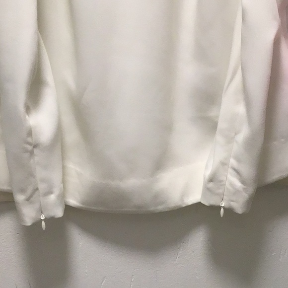 Ted Baker London woman’s blouse🛍 - Picture 4 of 8